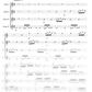 Noonmark for guitar quartet