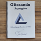 Glissando Arpeggios